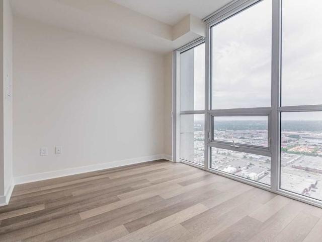 For Lease 3975 Grand Park Drive Unit# 3307, Mississauga, Ontario