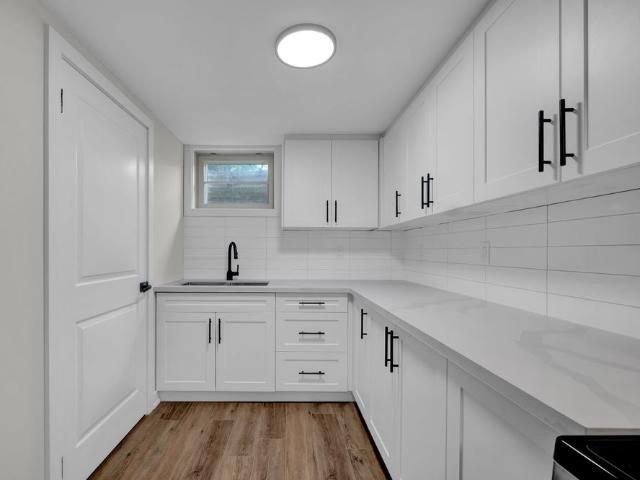 For Lease 397 Brentwood Avenue Unit# Basement, Oshawa, Ontario