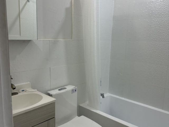 For Lease 397 Brock Avenue Unit# A, Toronto, Ontario