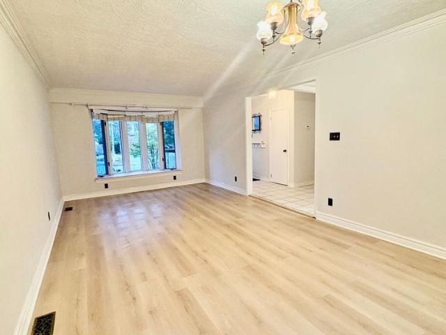 For Lease 397 Centre Street Unit# Main, Richmond Hill, Ontario
