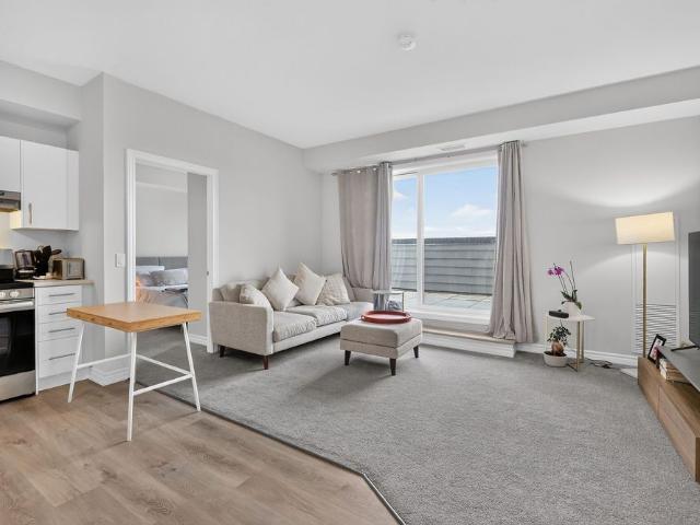 For Lease 397 Codds Road Unit# 509, Manor Park Cardinal Glen and Area, Ontario