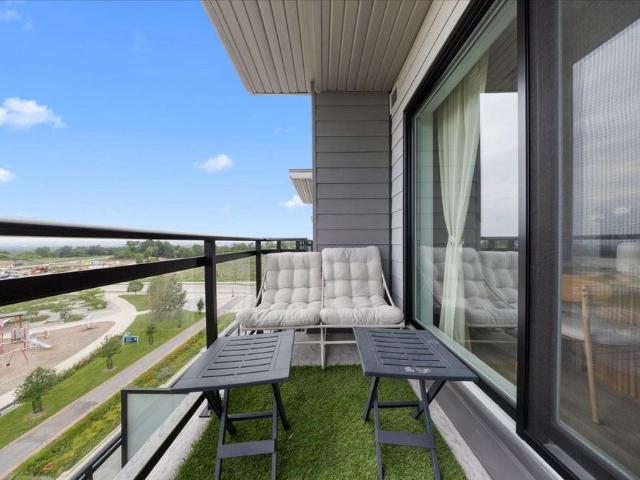 For Lease 397 Codd's Road Unit# 613, Manor Park Cardinal Glen and Area, Ontario