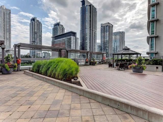 For Lease 397 Front Street Unit# 3010, Toronto, Ontario