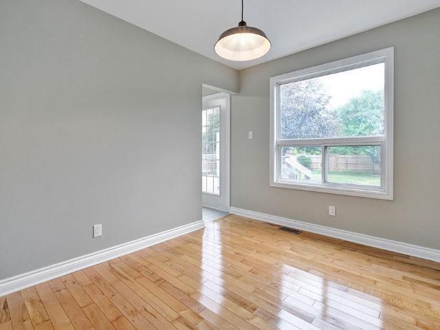 For Lease 397 Phoenix Crescent, Orleans Cumberland and Area, Ontario