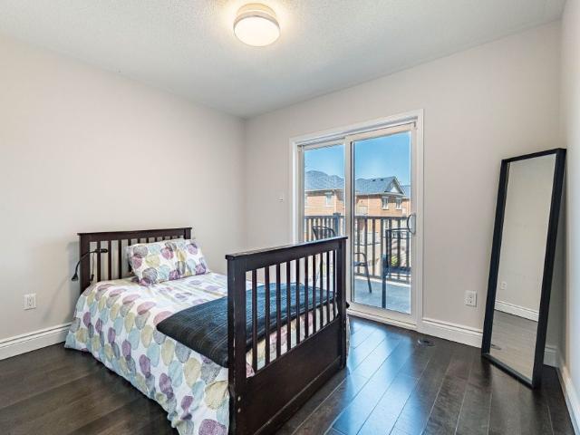 For Lease 3985 Eglinton Avenue Unit# 17, Mississauga, Ontario
