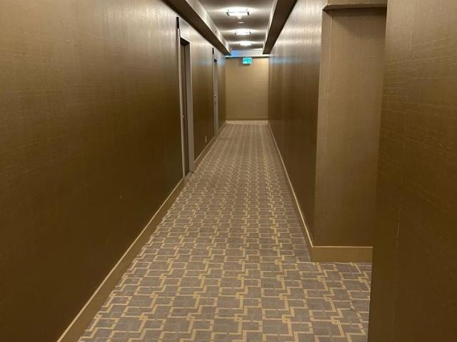 For Lease 3985 Grand Park Drive Unit# 304, Mississauga, Ontario