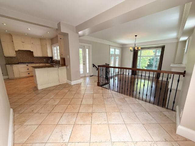 For Lease 398 Maple Avenue, Oakville, Ontario