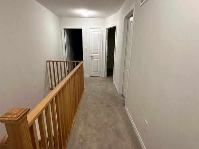 For Lease 398 Okanagan Path, Oshawa, Ontario