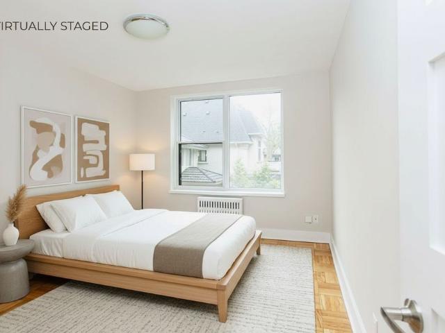For Lease 398 Avenue Road Unit# 423, Toronto, Ontario