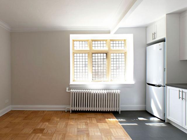 For Lease 398 Avenue Road Unit# 521, Toronto, Ontario