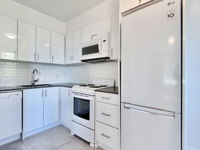 For Lease 398 Avenue Road Unit# 521, Toronto, Ontario