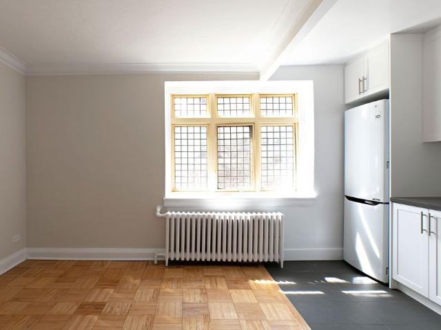 For Lease 398 Avenue Road Unit# 523, Toronto, Ontario