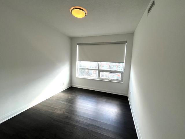 For Lease 398 Highway 7 E N/A Unit# 609, Richmond Hill, Ontario