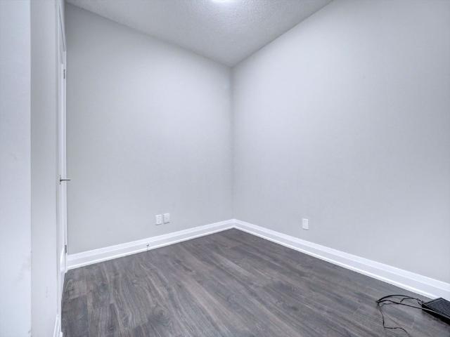 For Lease 398 Highway 7 N/A Unit# 201, Richmond Hill, Ontario