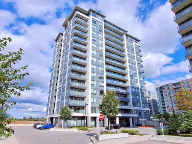 For Lease 398 Highway 7 N/A Unit# 807, Richmond Hill, Ontario