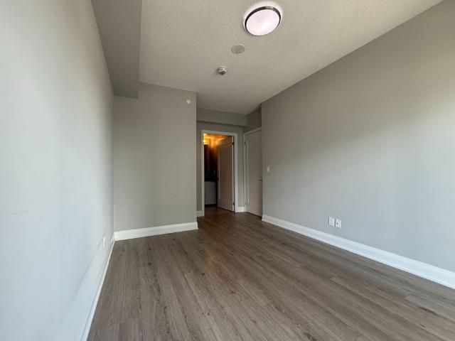 For Lease 398 Highway 7 Street Unit# 510, Richmond Hill, Ontario