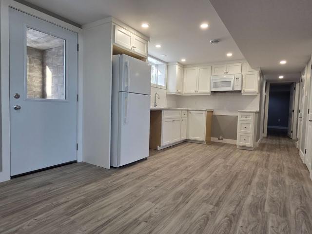 For Lease 398 Kingsway Street Unit# Unit 2, Kincardine, Ontario