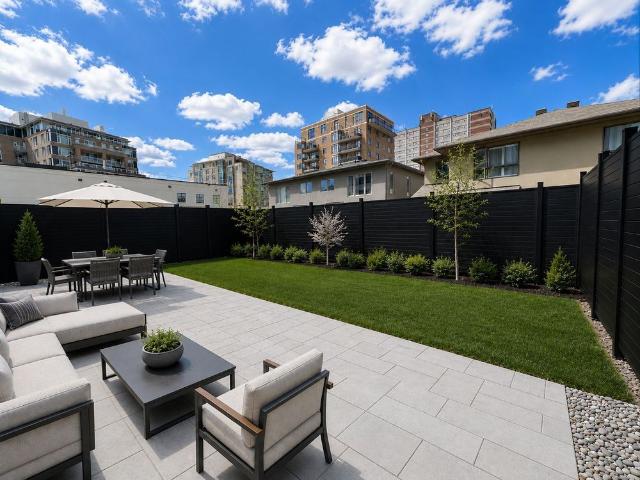 For Lease 398 Roosevelt Avenue Unit# 105, Carlingwood Westboro and Area, Ontario