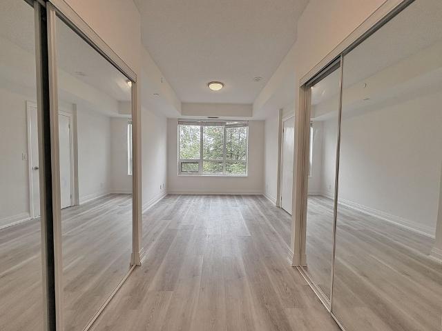 For Lease 399 Spring Garden Avenue Unit# 212, Toronto, Ontario