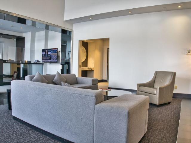 For Lease 399 Spring Garden Avenue Unit# 615, Toronto, Ontario