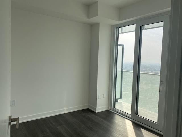 For Lease 3900 Confederation Parkway, Mississauga, Ontario