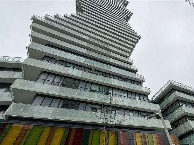 For Lease 3900 Confederation Parkway Unit# 413, Mississauga, Ontario
