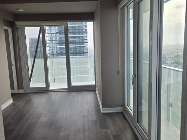 For Lease 3900 Confederation Parkway Unit# 4309, Mississauga, Ontario