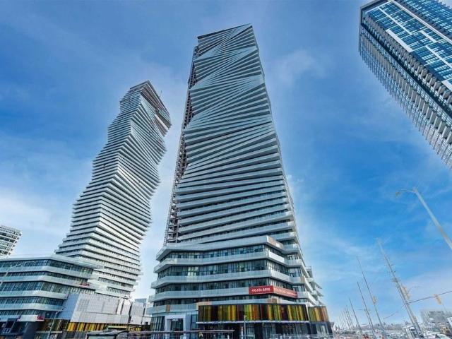 For Lease 3900 Confederation Parkway Unit# 4311, Mississauga, Ontario