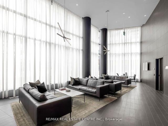 For Lease 3900 Confederation Parkway Unit# 4610, Mississauga, Ontario