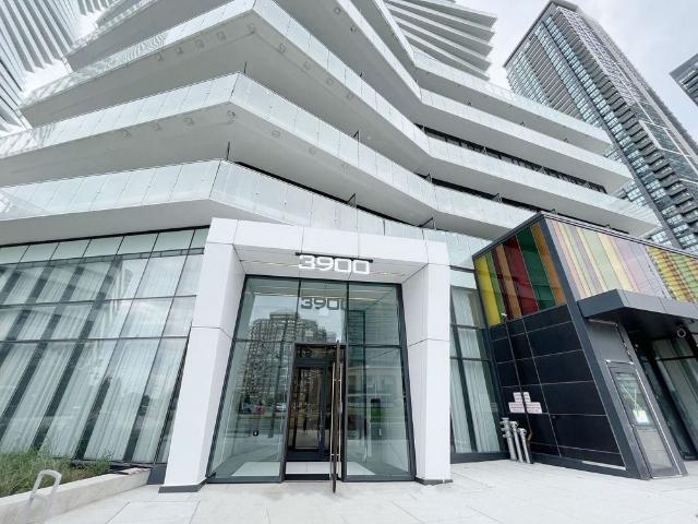For Lease 3900 Confederation Parkway Unit# 4705, Mississauga, Ontario