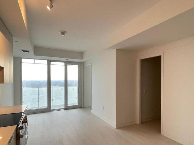 For Lease 3900 Confederation Parkway Unit# 4908, Mississauga, Ontario
