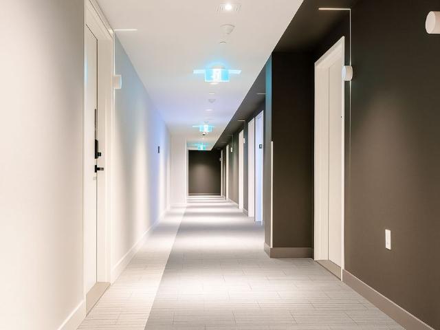For Lease 3900 Confederation Parkway Unit# 5001, Mississauga, Ontario