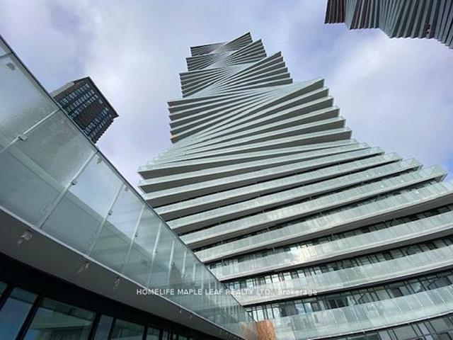For Lease 3900 Confederation Parkway Unit# 503, Mississauga, Ontario