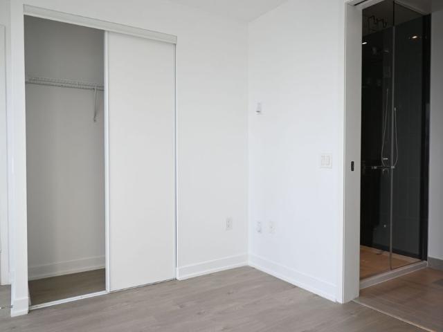 For Lease 3900 Confederation Parkway Unit# 5109, Mississauga, Ontario