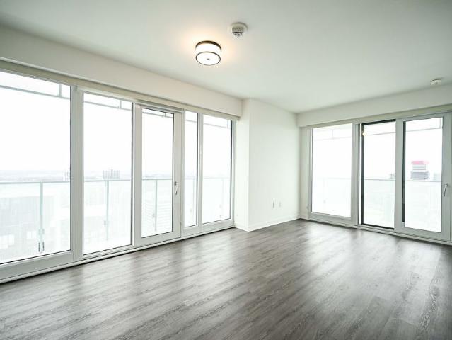 For Lease 3900 Confederation Parkway Unit# 5310, Mississauga, Ontario