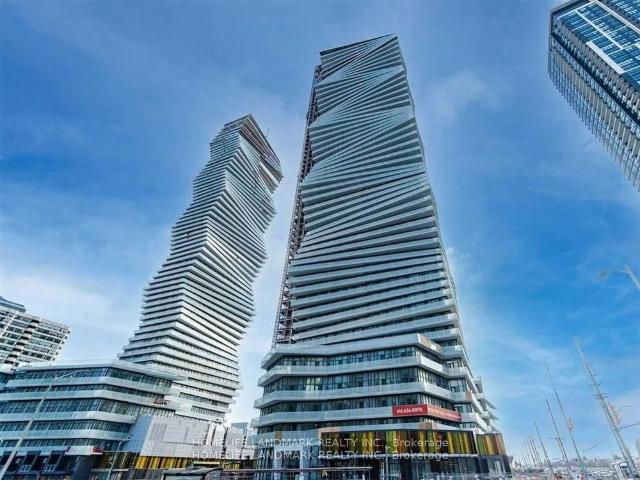 For Lease 3900 Confederation Parkway Unit# 5612, Mississauga, Ontario