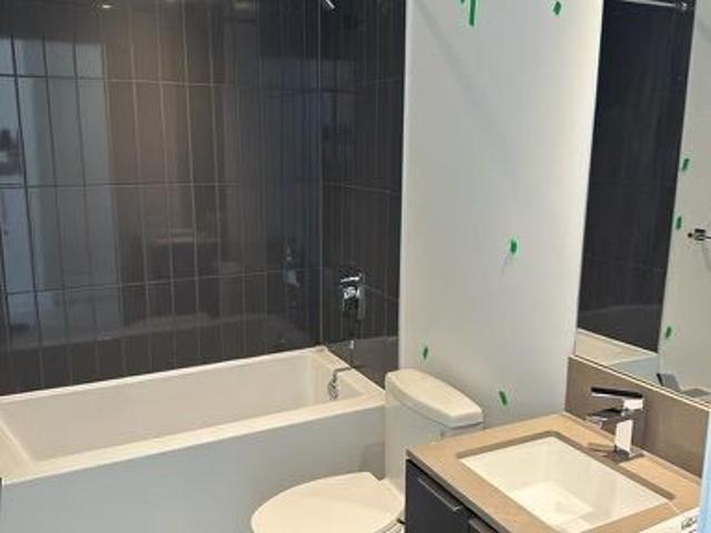For Lease 3900 Confederation Parkway Unit# 5904, Mississauga, Ontario
