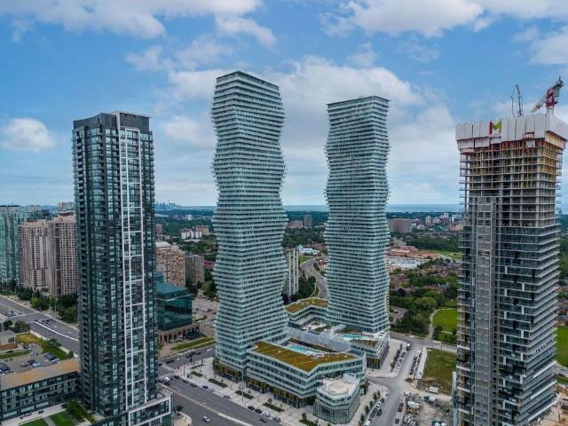 For Lease 3900 Confederation Parkway Unit# 1107, Mississauga, Ontario