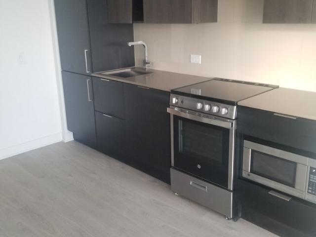 For Lease 3900 Confederation Parkway Unit# 1305, Mississauga, Ontario