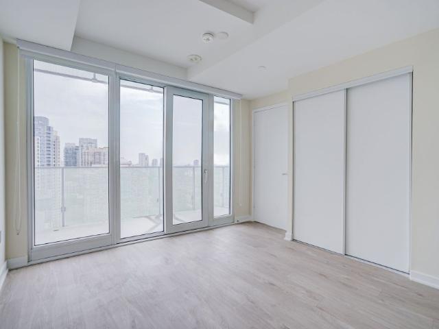 For Lease 3900 Confederation Parkway Unit# 2003, Mississauga, Ontario