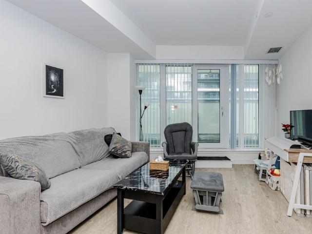 For Lease 3900 Confederation Parkway Unit# 204, Mississauga, Ontario
