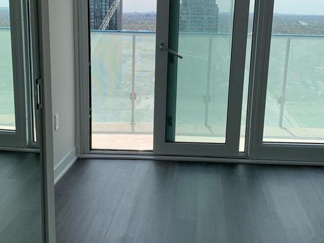 For Lease 3900 Confederation Parkway Unit# 2607, Mississauga, Ontario