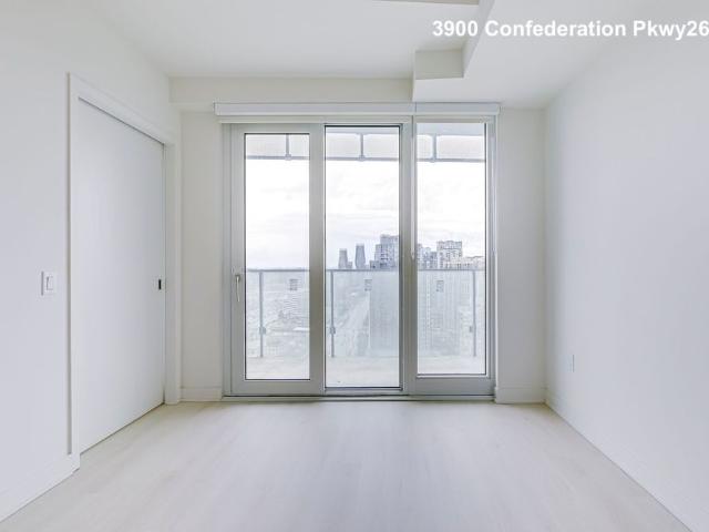 For Lease 3900 Confederation Parkway Unit# 2613, Mississauga, Ontario