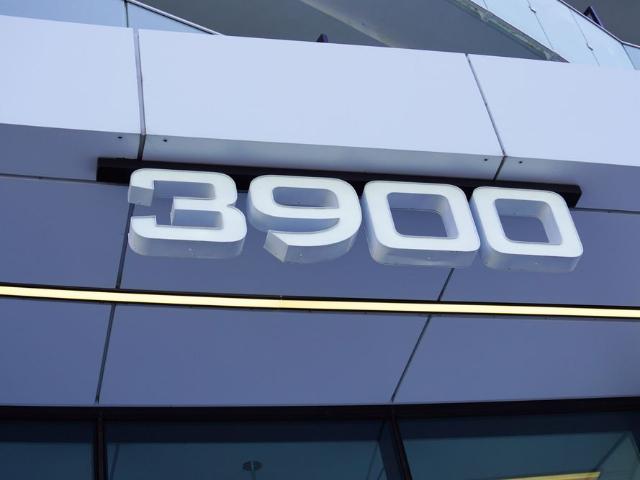 For Lease 3900 Confederation Parkway Unit# 2913, Mississauga, Ontario