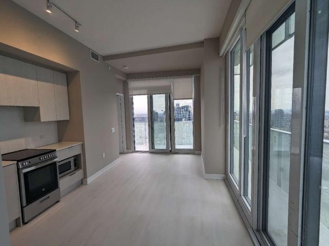 For Lease 3900 Confederation Parkway Unit# 3003, Mississauga, Ontario