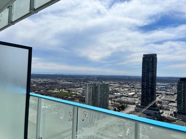 For Lease 3900 Confederation Parkway Unit# 3108, Mississauga, Ontario