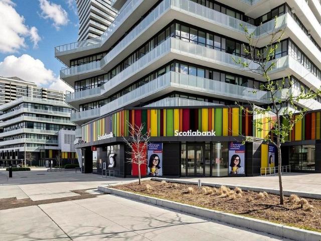 For Lease 3900 Confederation Parkway Unit# 313, Mississauga, Ontario