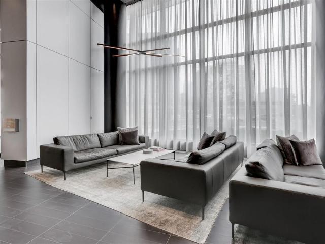 For Lease 3900 Confederation Parkway Unit# 3310, Mississauga, Ontario