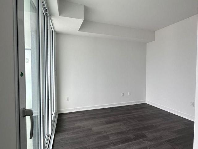 For Lease 3900 Confederation Parkway Unit# 3508, Mississauga, Ontario