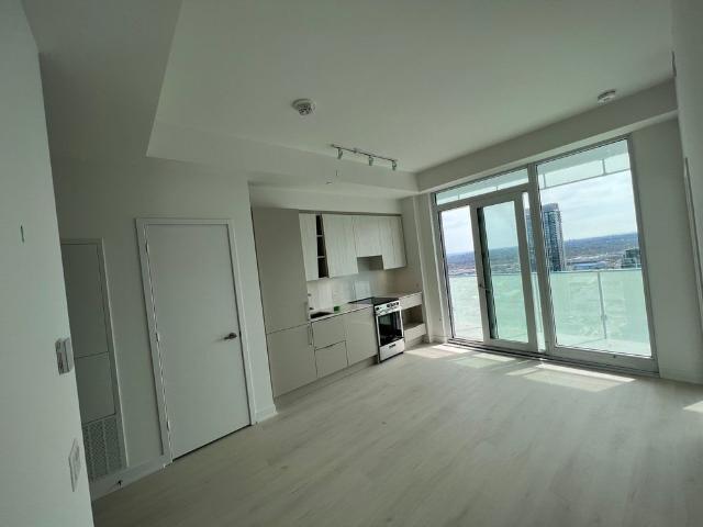 For Lease 3900 Confederation Parkway Unit# 3609, Mississauga, Ontario